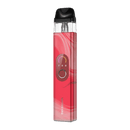 Xros 4 Pod Kit By Vaporesso in Bloody Mary, for your vape at Red Hot Vaping