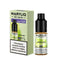 Lemon Lime By Maryliq The Official Lost Mary Nic Salts 10ml for your vape at Red Hot Vaping