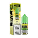 Lemon & Lime By Elux Firerose Nic Salt 10ml for your vape at Red Hot Vaping