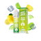 Lemon & Lime By Just Juice Bar Saltfill 40ml Shortfill