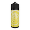 Lemon Tart By Lcious 100ml Shortfill for your vape at Red Hot Vaping