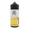 Slushed Yellow  50/50 By No Frills 80ml Shortfill