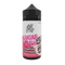 Sugar Rush Strawberry Melon  50/50 By No Frills 80ml Shortfill