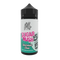 Sugar Rush Spearmint Chew  50/50 By No Frills 80ml Shortfill