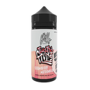 Twizted Fruits Strawberry Watermelon 50/50 By No Frills 80ml Shortfill