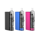 Cyber GT Kit By Aspire