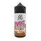 Sweet Treats Peanut Butter Jelly 50/50 By No Frills 80ml Shortfill