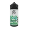 Frosty Squeeze Grape Cooler 50/50 By No Frills 80ml Shortfill