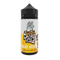 Twizted Fruits Mango Medley 50/50 By No Frills 80ml Shortfill