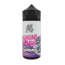 Sugar Rush Gummy 50/50 By No Frills 80ml Shortfill