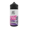 Sugar Rush Gummy 50/50 By No Frills 80ml Shortfill