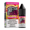 Lime Raspberry Cherry By Drifter Nic Salt 10ml