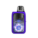 Ursa Epoch Pod Kit By Lost Vape