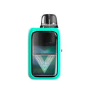Ursa Epoch Pod Kit By Lost Vape