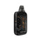 Galaxy S360 Pod Kit By Lost Vape