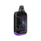 Galaxy S360 Pod Kit By Lost Vape