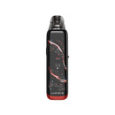 Galaxy T360 Pod Kit By Lost Vape