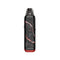 Galaxy T360 Pod Kit By Lost Vape