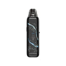 Galaxy T360 Pod Kit By Lost Vape