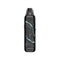 Galaxy T360 Pod Kit By Lost Vape