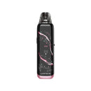Galaxy T360 Pod Kit By Lost Vape