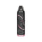 Galaxy T360 Pod Kit By Lost Vape
