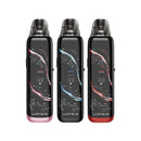 Galaxy T360 Pod Kit By Lost Vape