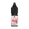 Apple Rasberry By Lost Vape Bar Salts Nic Salt 10ml