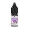 Grape Berries Guava By Lost Vape Bar Salts Nic Salt 10ml