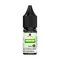 Lemon Lime By Lost Vape Bar Salts Nic Salt 10ml