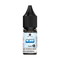 Mr Blue By Lost Vape Bar Salts Nic Salt 10ml