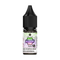 Peach Blueberry Kiwi By Lost Vape Bar Salts Nic Salt 10ml