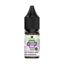 Peach Blueberry Kiwi By Lost Vape Bar Salts Nic Salt 10ml for your vape at Red Hot Vaping