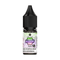 Peach Blueberry Kiwi By Lost Vape Bar Salts Nic Salt 10ml for your vape at Red Hot Vaping