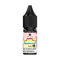 Sour Fruit Medley By Lost Vape Bar Salts Nic Salt 10ml