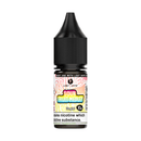 Sour Fruit Medley By Lost Vape Bar Salts Nic Salt 10ml for your vape at Red Hot Vaping