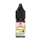 Sour Fruit Medley By Lost Vape Bar Salts Nic Salt 10ml for your vape at Red Hot Vaping