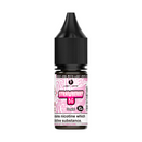 Strawberry Bubblegum By Lost Vape Bar Salts Nic Salt 10ml