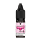 Strawberry Bubblegum By Lost Vape Bar Salts Nic Salt 10ml for your vape at Red Hot Vaping