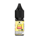 Triple Mango By Lost Vape Bar Salts Nic Salt 10ml for your vape at Red Hot Vaping