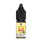 Triple Mango By Lost Vape Bar Salts Nic Salt 10ml