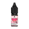 Watermelon Cherry By Lost Vape Bar Salts Nic Salt 10m for your vape at Red Hot Vaping