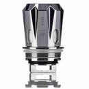 Falcon Coils By Horizontech