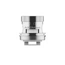 Axiom M21 Coils By Innokin for your vape at Red Hot Vaping