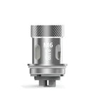 Falcon Coils By Horizontech