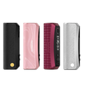 GTX One Pro Mod By Vaporesso