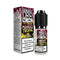 Mango Tropic By Double Drip Salt 10ml (D) for your vape at Red Hot Vaping