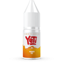 Mango Ice By Yeti Summit Series Salt for your vape at Red Hot Vaping