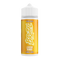 Mango Lassi By Brutal Drinks 100ml Shortfill