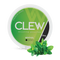 Clew Nicotine pouches